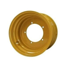 16.00X26 5/290/335 R22 ET60 JCB YELLOW RAL1004 JANTSA 1-P 26166 JCB 3CX #41/910100 16.00X26 5/290/335 R22 ET60 JCB YELLOW RAL1004 JANTSA 1-P 26166 JCB 3CX #41/910100