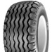 400/55R17 STARCO GU-783 152D TL