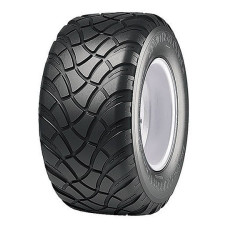 400/55R17 STARCO GU-783 152D TL 400/55R17 STARCO GU-783 152D TL