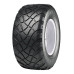 400/55R17 STARCO GU-783 152D TL 400/55R17 STARCO GU-783 152D TL