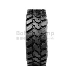 480/80R26 (18.4R26) BKT MULTIMAX MP 527 160 A8/160B TL 480/80R26 (18.4R26) BKT MULTIMAX MP 527 160 A8/160B TL