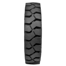 12.00R20 (330/95R20) BKT LIFTMAX LM 81 176A5 TL 12.00R20 (330/95R20) BKT LIFTMAX LM 81 176A5 TL