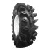 AT32X10-14 6PR BKT BOGMAX 62F TL AT32X10-14 6PR BKT BOGMAX 62F TL