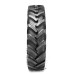 420/85R34 BKT AGRIMAX RT 855 147B/147A8 R1W TL