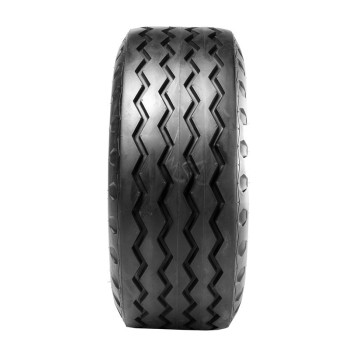 9.00-16 12PR BKT RIB F3 E TT 9.00-16 12PR BKT RIB F3 E TT