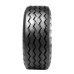 9.00-16 12PR BKT RIB F3 E TT 9.00-16 12PR BKT RIB F3 E TT
