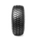 27X8.50-15 (27X8.5-15) 8PR BKT SKID POWER HD 118A2/102A8 IMP TL