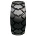 12-16.5 10PR BKT SKID POWER HD 126A8 IMP TL