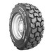 12-16.5 10PR BKT SKID POWER HD 126A8 IMP TL