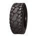 12-16.5 10PR BKT SKID POWER HD 126A8 IMP TL