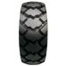 10-16.5 10PR BKT SKID POWER SK 120A8 IMP TL