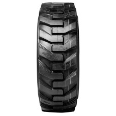 10-16.5 10PR BKT SKID POWER SK 120A8 IMP TL