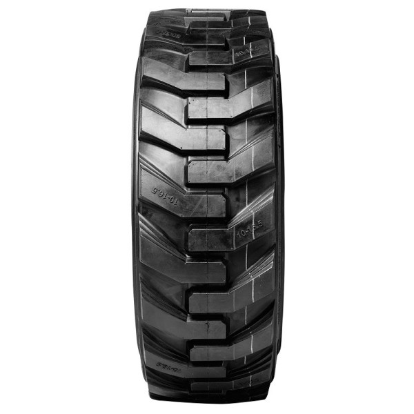 10-16.5 10PR BKT SKID POWER SK 120A8 IMP TL