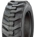 10-16.5 10PR BKT SKID POWER SK 120A8 IMP TL