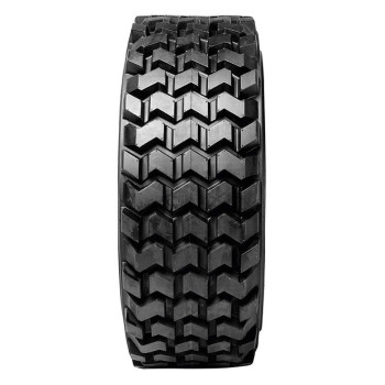 10-16.5 10PR BKT SURE TRAX HD 134A2/120A8 IMP TL