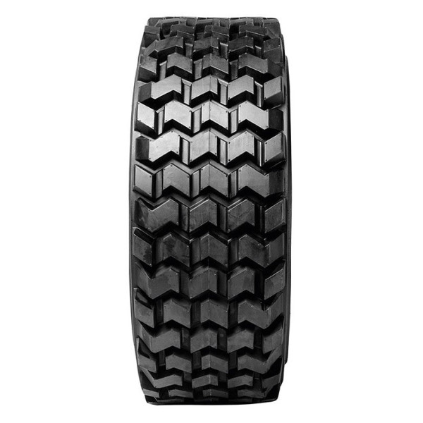 10-16.5 10PR BKT SURE TRAX HD 134A2/120A8 IMP TL