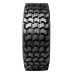 10-16.5 10PR BKT SURE TRAX HD 134A2/120A8 IMP TL