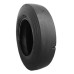 9.00-20 16PR BKT SM 53 L-3S TT 9.00-20 16PR BKT SM 53 L-3S TT