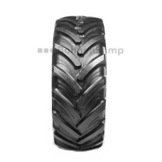 445/65R22.5 (18R22.5) BKT MULTIMAX MP 515 160G TL 445/65R22.5 (18R22.5) BKT MULTIMAX MP 515 160G TL