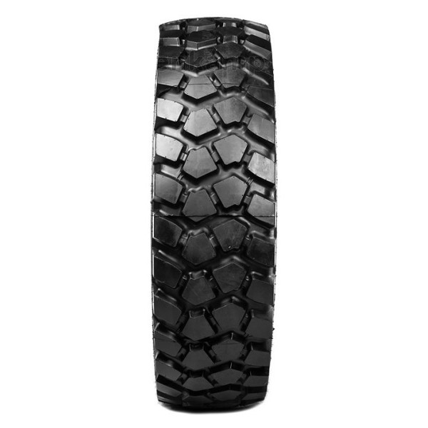 335/80R20 (12.5R20) BKT EARTHMAX SR 33 150K M+S TL