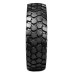 335/80R20 (12.5R20) BKT EARTHMAX SR 33 150K M+S TL