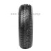 195/55R10C KENDA KR101 MASTERTRAIL 3G 98N/96 N M+S TL