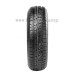 195/55R10C KENDA KR101 MASTERTRAIL 3G 98N/96 N M+S TL 195/55R10C KENDA KR101 MASTERTRAIL 3G 98N/96 N M+S TL
