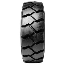 9.00-20 16PR BKT POWER TRAX HD 171A5/162A5 TR-177A 9.00-20 16PR BKT POWER TRAX HD 171A5/162A5 TR-177A