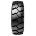 9.00-20 16PR BKT POWER TRAX HD 171A5/162A5 TR-177A 9.00-20 16PR BKT POWER TRAX HD 171A5/162A5 TR-177A
