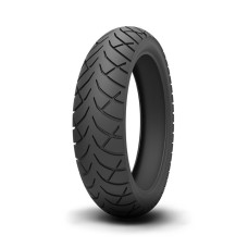 100/90-19 KENDA K671F CRUISER 57H TL 100/90-19 KENDA K671F CRUISER 57H TL
