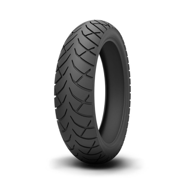 100/90-19 KENDA K671F CRUISER 57H TL