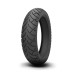 100/90-19 KENDA K671F CRUISER 57H TL