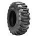 OR 2-25 HALTEC 6,6 mm
