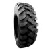 OR 2-25 HALTEC 6,6 mm