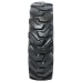 OR 2-25 HALTEC 6,6 mm