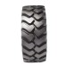OR 3-25 HALTEC 9,8 mm