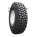 OR 3-25 HALTEC 9,8 mm