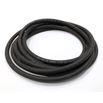 OR 3-29 HALTEC 9,8 mm