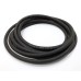 OR 3-29 HALTEC 9,8 mm