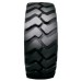 OR 3-29 HALTEC 9,8 mm