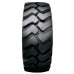 OR 3-33 HALTEC 9,8 mm