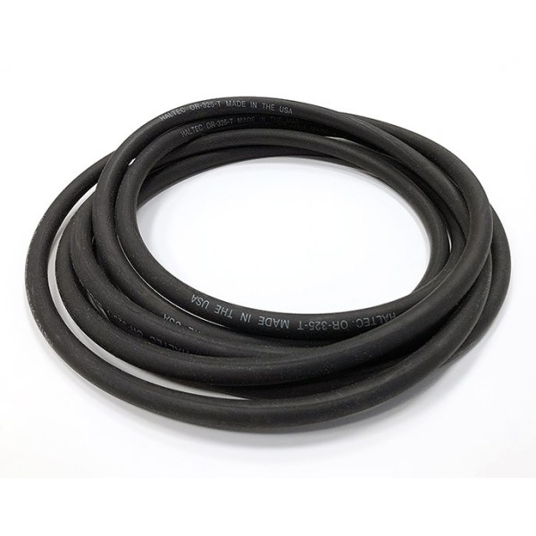 OR 3-33 HALTEC 9,8 mm