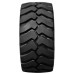 OR 3-33 HALTEC 9,8 mm