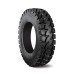 OR 3-35 HALTEC 9,8 mm