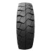 Schrader TR J