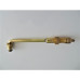 Schrader TR J 651-02