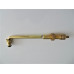 Schrader TR J 652-02