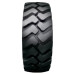 Schrader TR J