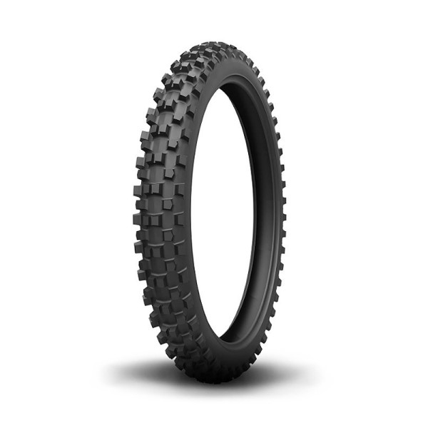 60/100-14 KENDA K775F WASHOUGAL 30M TT