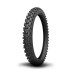 60/100-14 KENDA K775F WASHOUGAL 30M TT